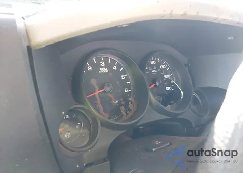 2010 Chevrolet Silverado 1500 Ls from USA, damaged, VIN 3GCRCREA1AG277550